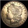 Image 1 : 1893-O Morgan Silver Dollar