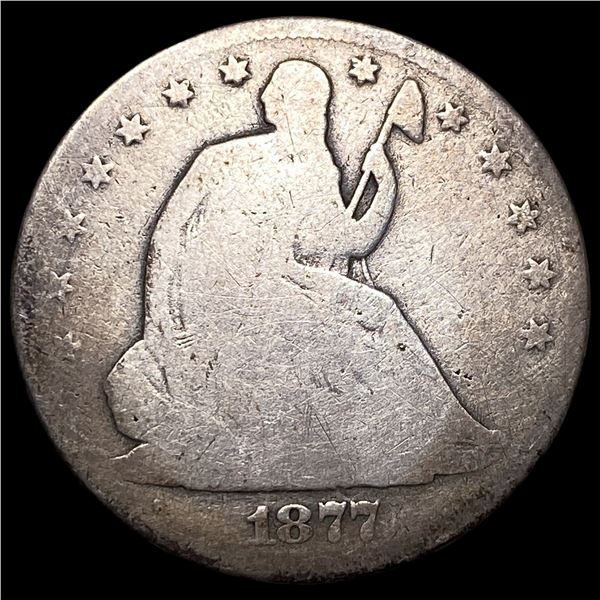 1904-S Silver Morgan Dollar NICELY CIRCULATED NICELY CIRCULATED