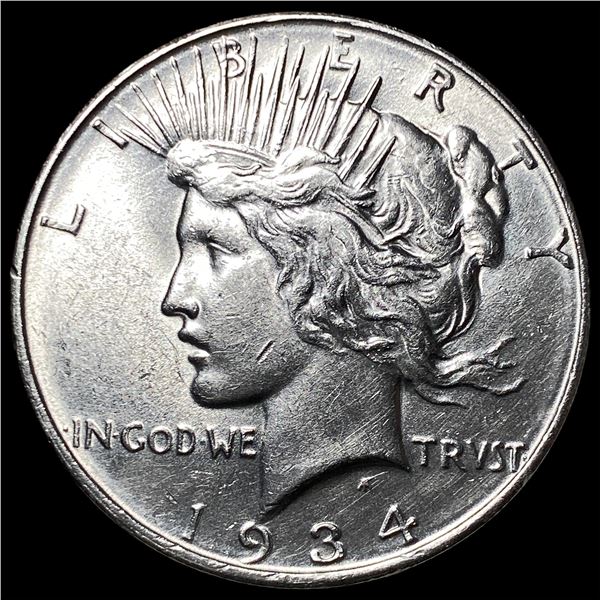 1877 Silver Seated Liberty Half Dollar NICELY  CIRCULATED NICELY CIRCULATED