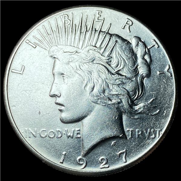 1873 Silver Dime Arrows CLOSELY UNCIRCULATED CLOSELY UNCIRCULATED
