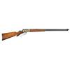 Image 1 : Early Marlin Model 39 Lever Action Rifle