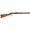 Image 1 : Winchester Model 94 Lever Action Carbine