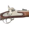 Image 2 : Civil War Colt Model 1861 Special Contract Rifle-Musket
