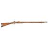 Civil War Tower Model 1861 Enfield Contract Rifle-Musket