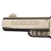 Image 2 : Colt Etched Panel New Line 32 Caliber Pocket Revolver