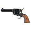 Image 1 : Colt Frontier Six Shooter Single Action Army Revolver