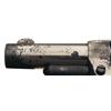 Image 2 : Scarce 2 1/2 Inch Barrel Colt Model 1877 Lightning Double Action Storekeeper Revolver with Factory L