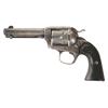 Image 1 : Colt Bisley Model Single Action Revolver