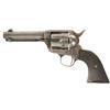 Image 1 : Pre-War Colt Single Action Army Revolver