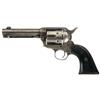 Image 1 : Colt Single Action Army Revolver