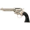 Image 1 : Colt Bisley Frontier Six Shooter Single Action Army Revolver