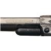 Image 2 : Colt Lightning Model of 1877 Double Action Storekeeper Revolver with Factory Letter