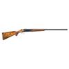 Image 1 : Winchester Model 21 Skeet Grade Double Barrel Shotgun with Cody Letter