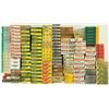 Image 1 : Very Large Quantity of Rifle Ammunition