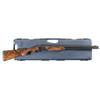 Image 1 : Beretta Pietro Model 686 Onyx Pro Over/Under Shotgun with Case