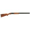 Image 1 : P. Beretta Model 686 Field Onyx Over/Under Shotgun