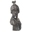 Image 1 : Roman Solider Bust