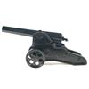 Image 1 : Winchester Breech Loading Signal Cannon
