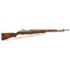 Image 1 : U.S. Springfield Armory M1 Garand Semi-Automatic Rifle