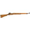 Image 1 : U.S. Winchester Model 1917 Bolt Action Rifle