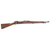Image 1 : U.S. Springfield Model 1903 Bolt Action Rifle