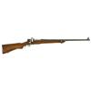 Image 1 : U.S. Springfield M2 Bolt Action Rifle