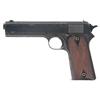 Image 1 : Colt Model 1905 Semi-Automatic Pistol