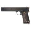 Image 1 : Colt Model 1902 Military Semi-Automatic Pistol