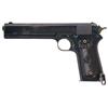Image 1 : Colt Model 1902 Military Semi-Automatic Pistol