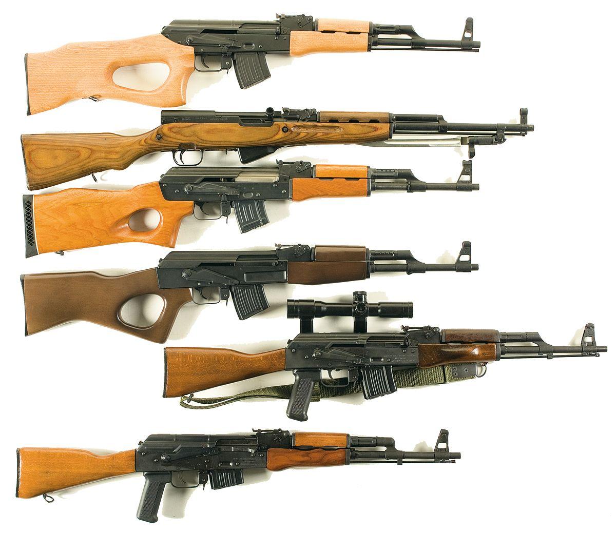 norinco mak 90 proof mark norinco mak 90 proof mark