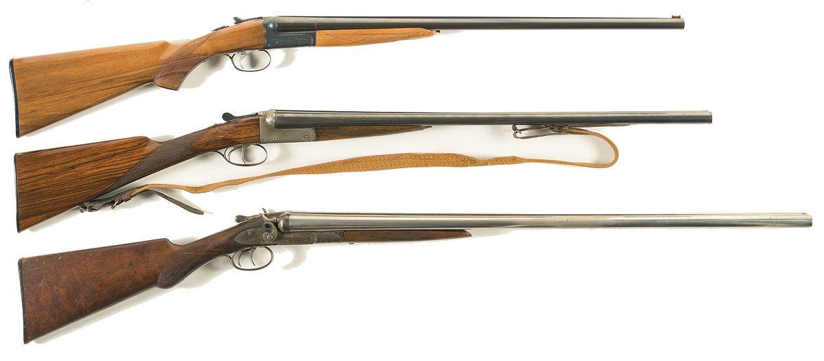 Ithaca skb 100 serial numbers chart Ithaca skb 100 serial numbers chart