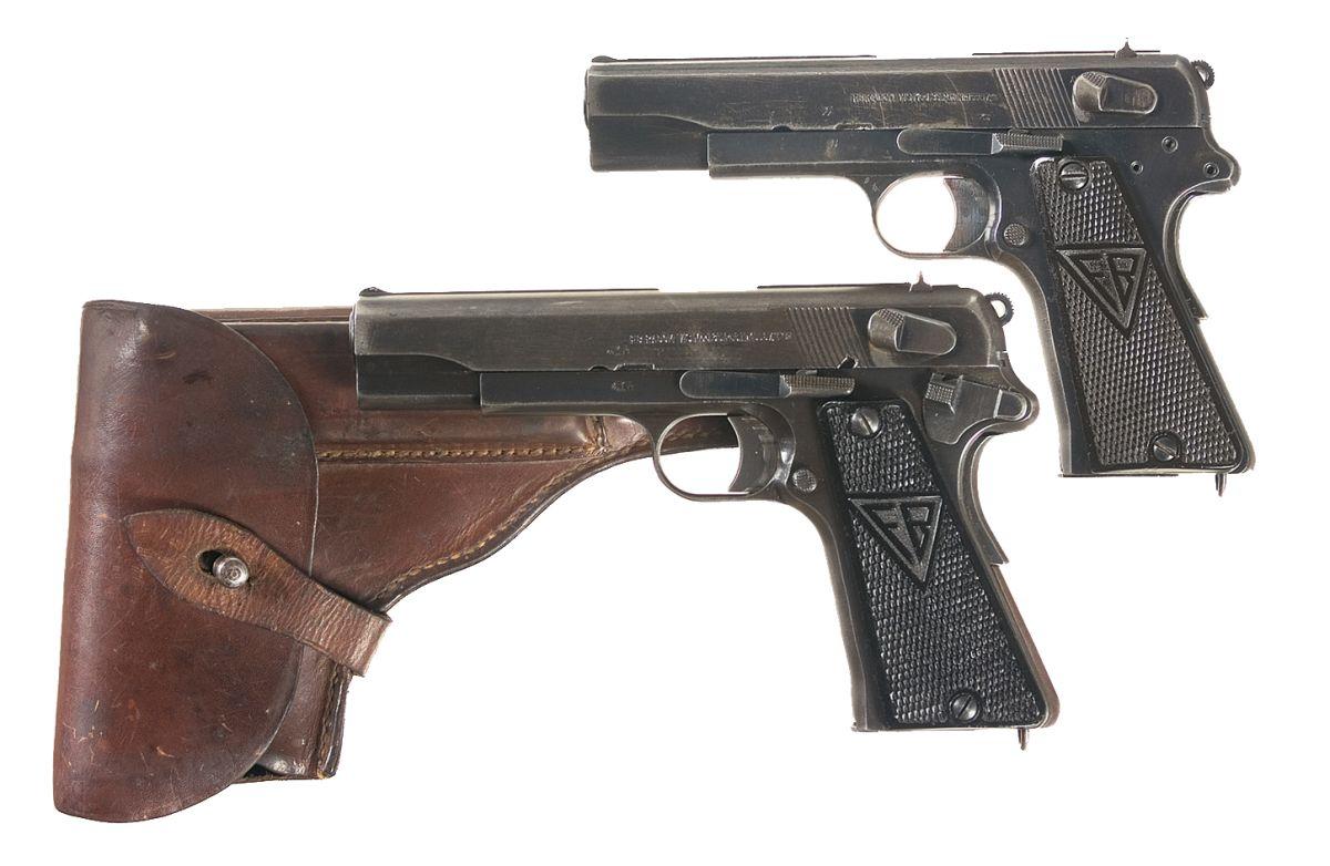 radom vis 35 serial numbers radom vis 35 serial numbers