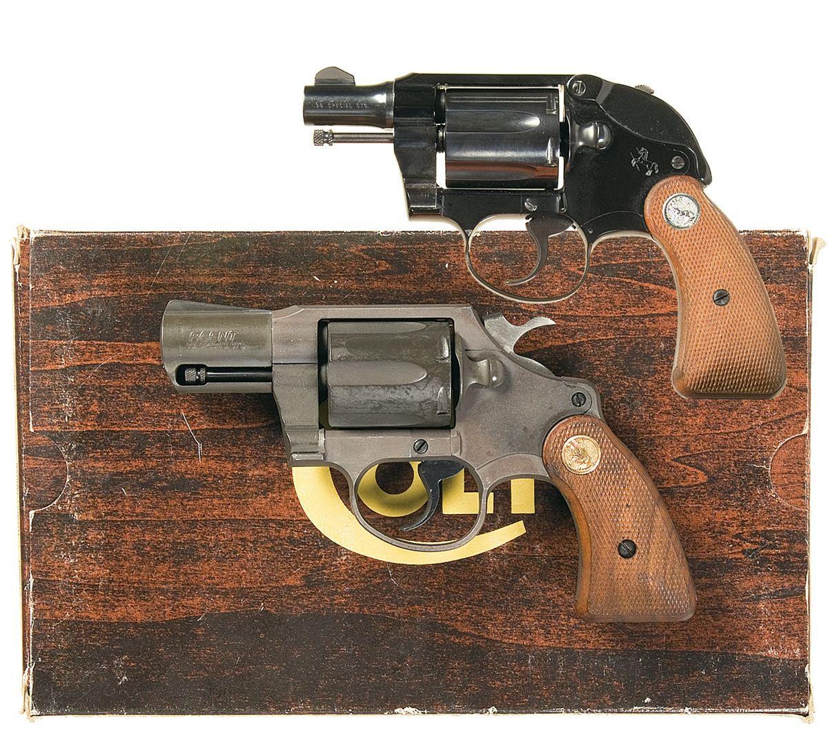 Colt cobra serial numbers Colt cobra serial numbers