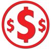 Image 1 : PAYMENT