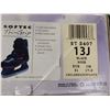 Image 2 : PATINS SOFTEC TRI-GRIP ST2407 (NOIR) POINTURE : 31EU ENFANT