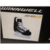 Image 3 : PATINS WINNWELL #SK1703 (NOIR) POINTURE : 11 US