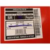 Image 5 : PATINS CCM JET SPEED XTRA SE (NOIR) SR POINTURE : 8 (VALEUR : 599.99$)