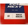 Image 2 : PATINS CCM NEXT SR#5489679 (NOIR) POINTURE : 13