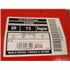 Image 3 : PATINS CCM TACKS AS-550 #4181664 (NOIR) POINTURE : 13