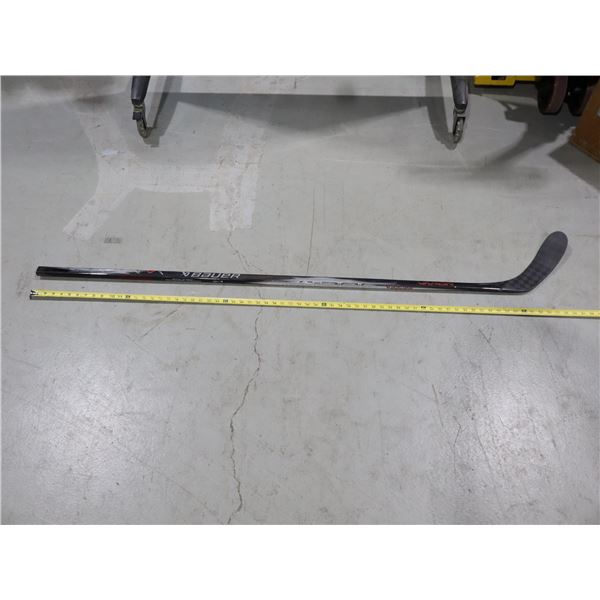 BAUER VAPOR GAUCHER BÂTON DE HOCKEY #P28