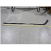 Image 1 : BAUER VAPOR GAUCHER BÂTON DE HOCKEY #P28