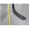 Image 2 : BAUER VAPOR GAUCHER BÂTON DE HOCKEY #P28