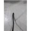 Image 3 : BAUER VAPOR GAUCHER BÂTON DE HOCKEY #P28