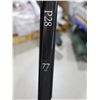 Image 4 : BAUER VAPOR GAUCHER BÂTON DE HOCKEY #P28