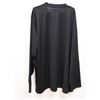 Image 2 : CCM CHANDAIL D’ENTRAÎNEMENT NOIR SENIOR (5-XL 1-XXL)