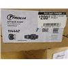 Image 2 : FIXATIONS DE SKI TYROLIA ATTACK 11 GW SANS FREIN NOIR