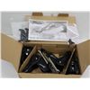 Image 1 : FIXATIONS DE SKI TYROLIA ATTACK 11 GW SANS FREIN NOIR