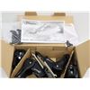 Image 1 : FIXATIONS DE SKI TYROLIA ATTACK 11 GW SANS FREIN NOIR