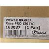 Image 2 : FREIN POWER POUR SKI TYROLIA RACE PRO 130