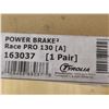Image 2 : FREIN POWER POUR SKI TYROLIA RACE PRO 130